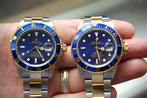 black and gold rolex replica|best place to buy rolex.